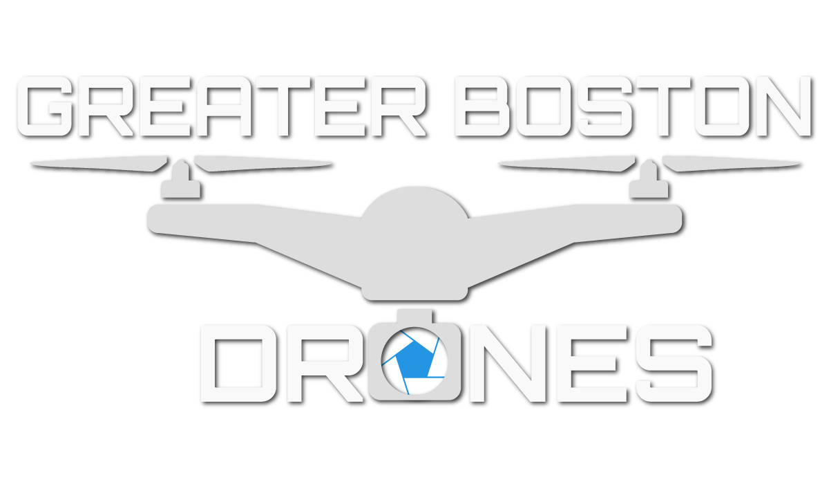 Greater-Boston-Drones-light