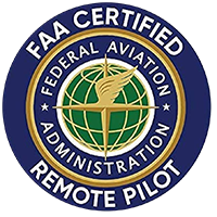 FAA Certified Remote Pilot FAA Certified Remote Pilot