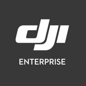 we are a DJI Authorized Dealer