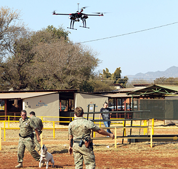 law-enforcement-drone-services-in-MA