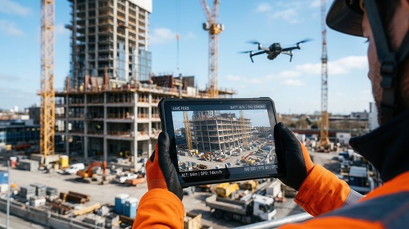 aec-drone-services-in-Massachusetts