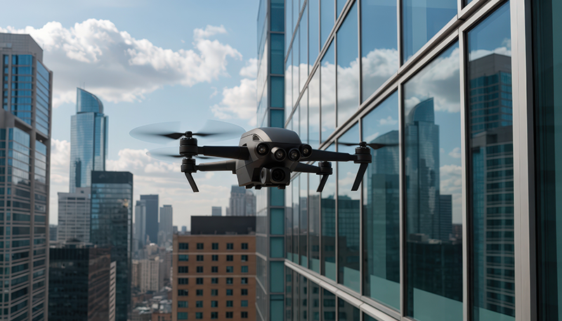 aec-drone-services